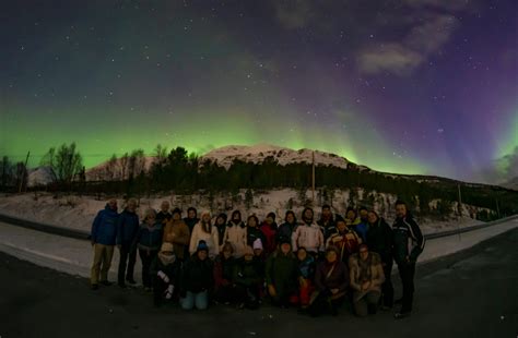 passione astronomia|Aurora 2023: viaggio con Passione Astronomia .